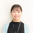先輩の顔写真