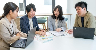PRフォト