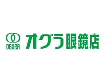 企業ロゴ