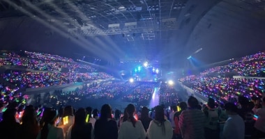 PRフォト