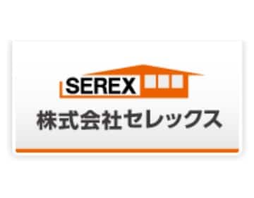 企業ロゴ