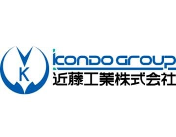 企業ロゴ