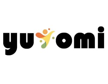 企業ロゴ