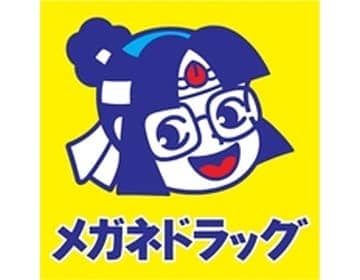企業ロゴ