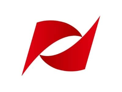 企業ロゴ