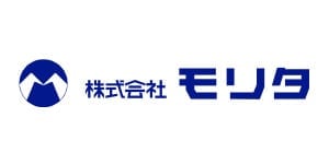企業ロゴ