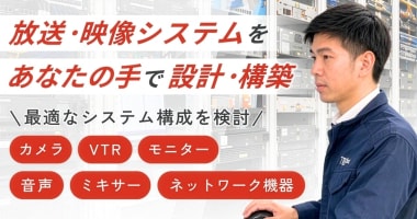 PRフォト