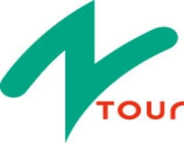 企業ロゴ