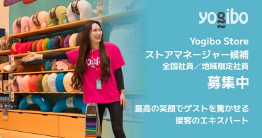 PRフォト