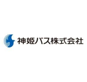 企業ロゴ