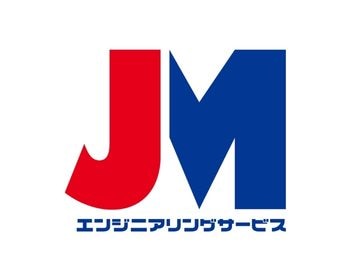 企業ロゴ