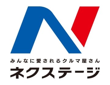 企業ロゴ