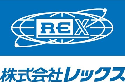 企業ロゴ