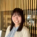 先輩の顔写真