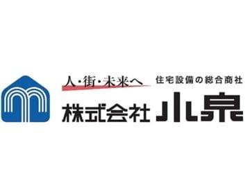 企業ロゴ