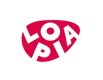 企業ロゴ