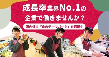 PRフォト