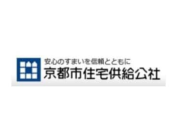 企業ロゴ