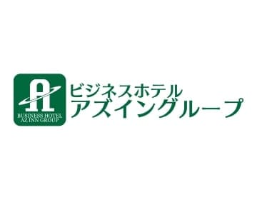 企業ロゴ