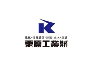 企業ロゴ
