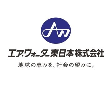 企業ロゴ