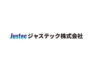 企業ロゴ