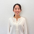先輩の顔写真