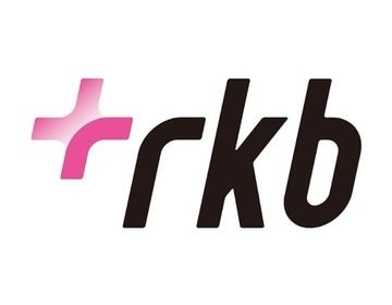 企業ロゴ