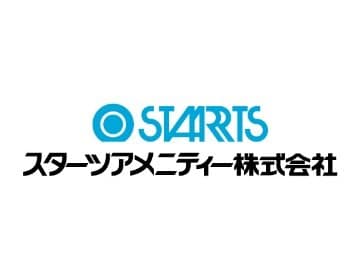 企業ロゴ