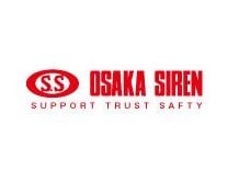 企業ロゴ