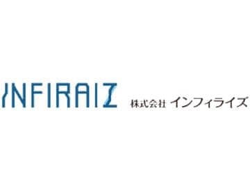 企業ロゴ