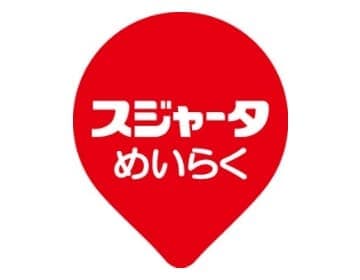 企業ロゴ