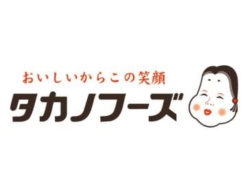 企業ロゴ