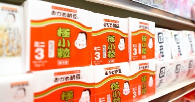 PRフォト