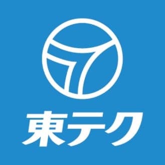 企業ロゴ