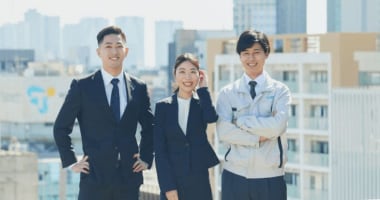 PRフォト