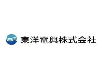 企業ロゴ