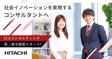 PRフォト