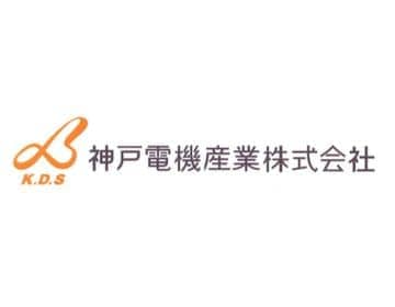企業ロゴ