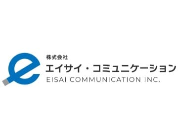 企業ロゴ