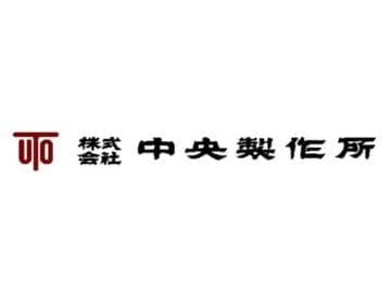 企業ロゴ