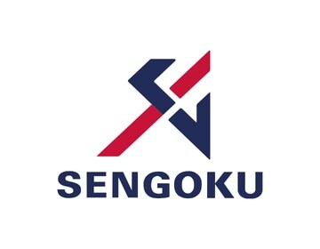 企業ロゴ