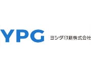 企業ロゴ