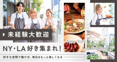 PRフォト