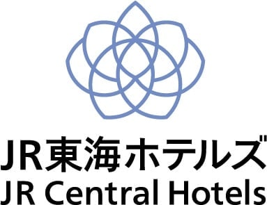 企業ロゴ