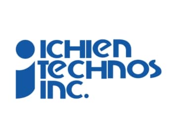 企業ロゴ