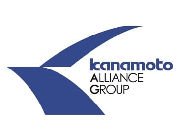 企業ロゴ