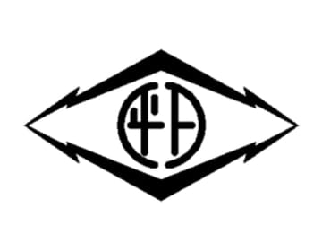 企業ロゴ