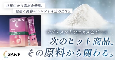 PRフォト