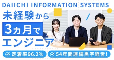PRフォト